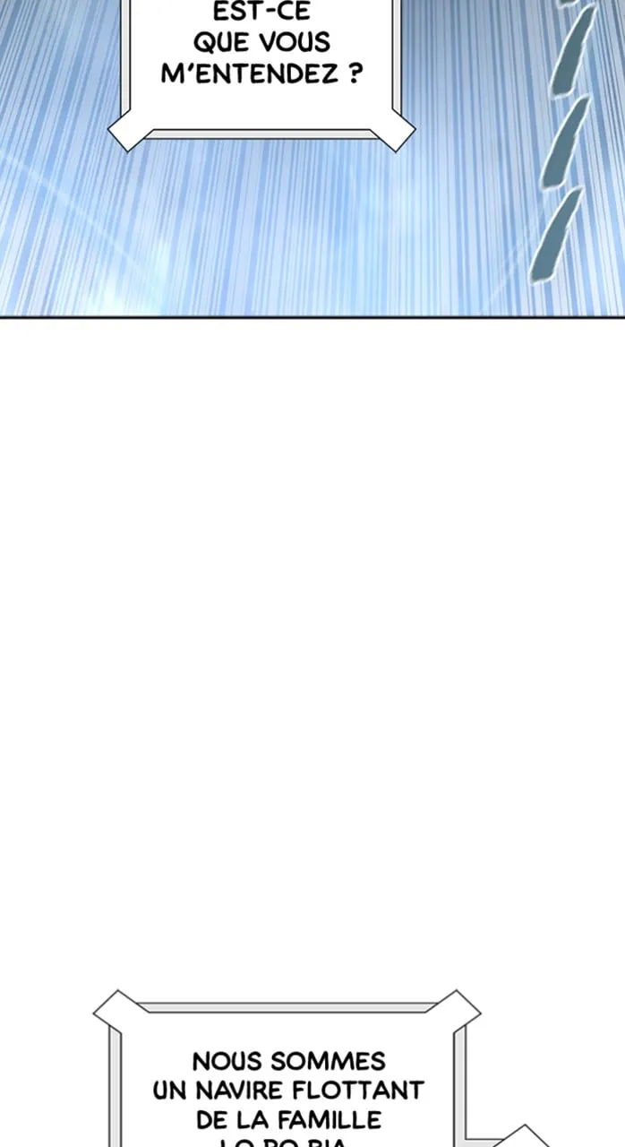 Tower Of God - 546 - 67b27a6b40b38.webp