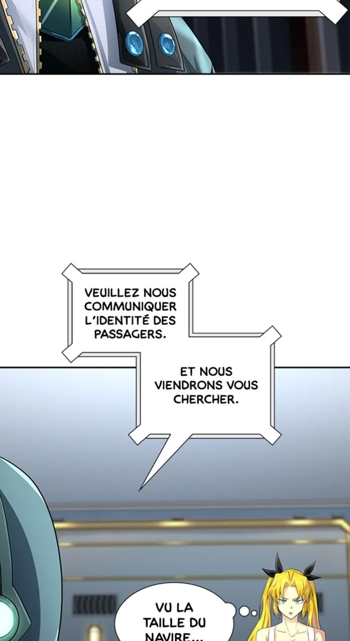 Tower Of God - 546 - 67b27a6b8ed31.webp