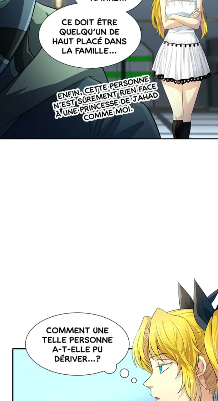 Tower Of God - 546 - 67b27a6bb9d62.webp