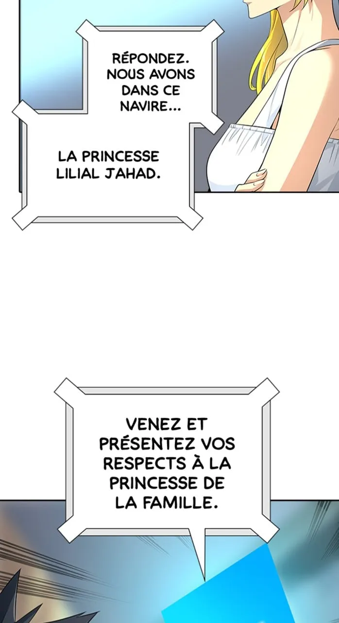 Tower Of God - 546 - 67b27a6bdd9b9.webp