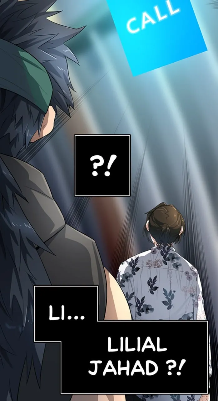 Tower Of God - 546 - 67b27a6c0b2ef.webp