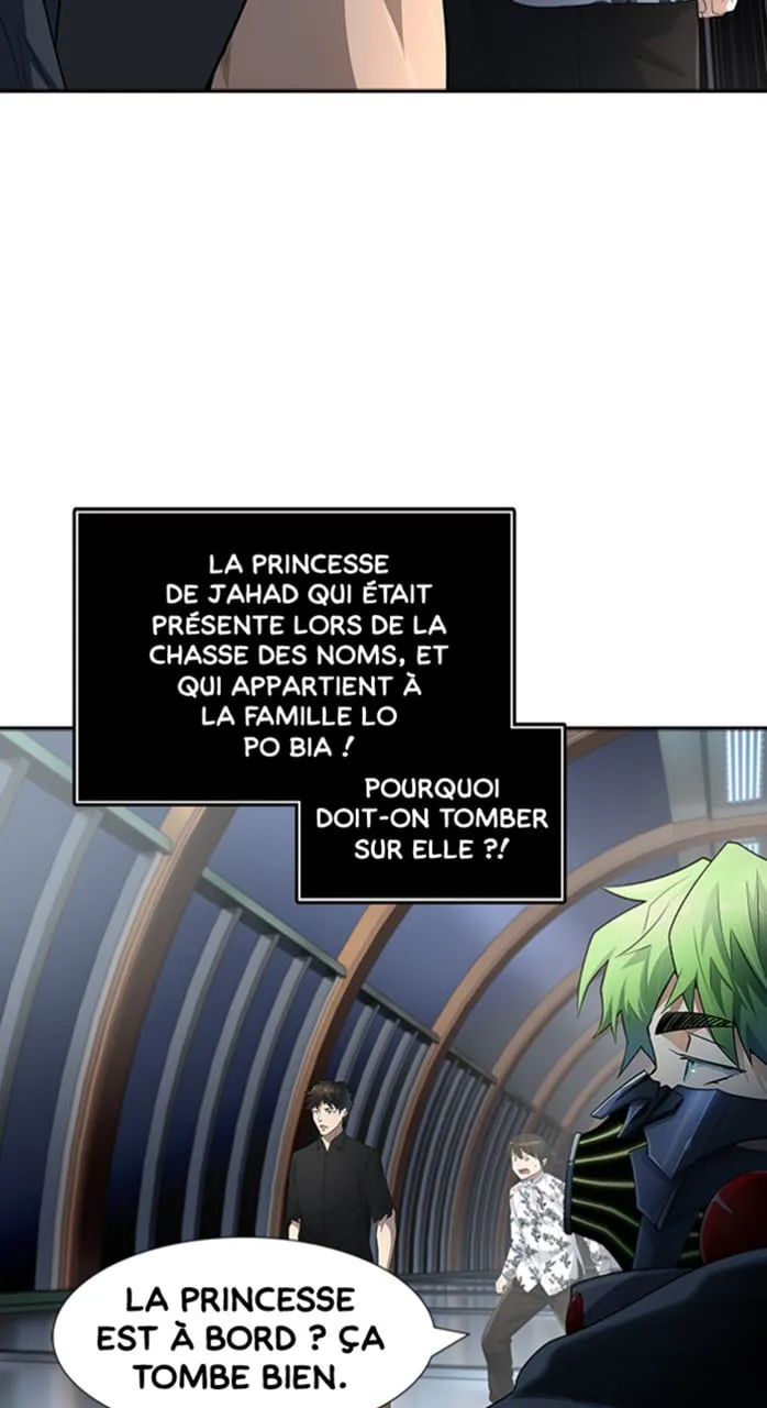 Tower Of God - 546 - 67b27a6c30678.webp