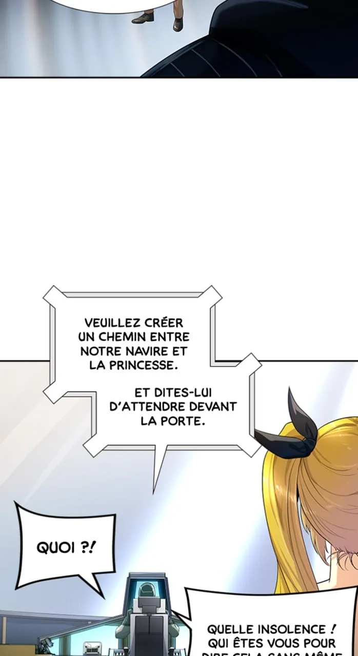 Tower Of God - 546 - 67b27a6c5805b.webp