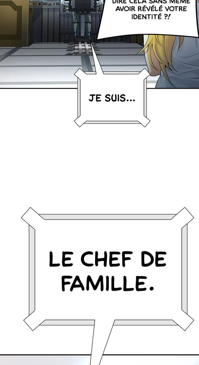 Tower Of God - 546 - 67b27a6c7ac28.webp