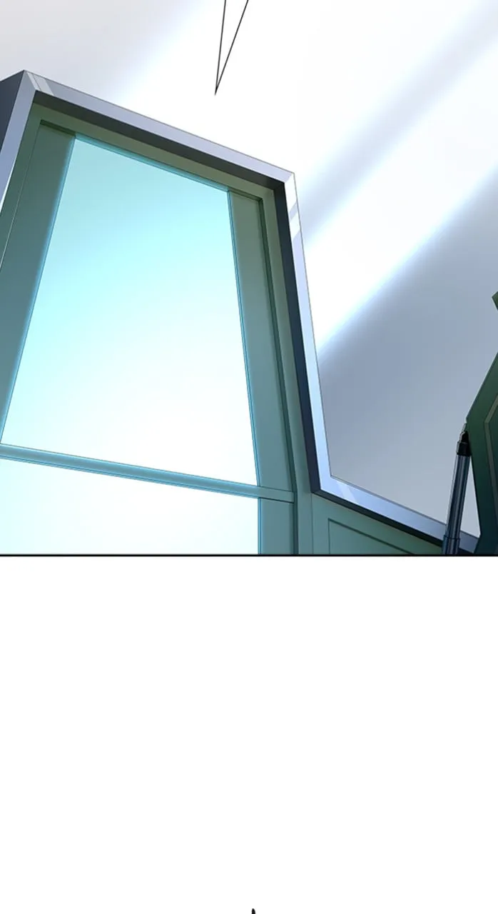 Tower Of God - 546 - 67b27a6c9bad0.webp
