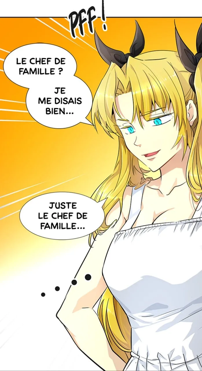 Tower Of God - 546 - 67b27a6cc675d.webp