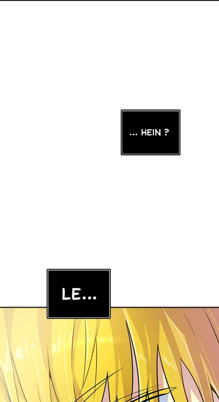 Tower Of God - 546 - 67b27a6ce7e76.webp