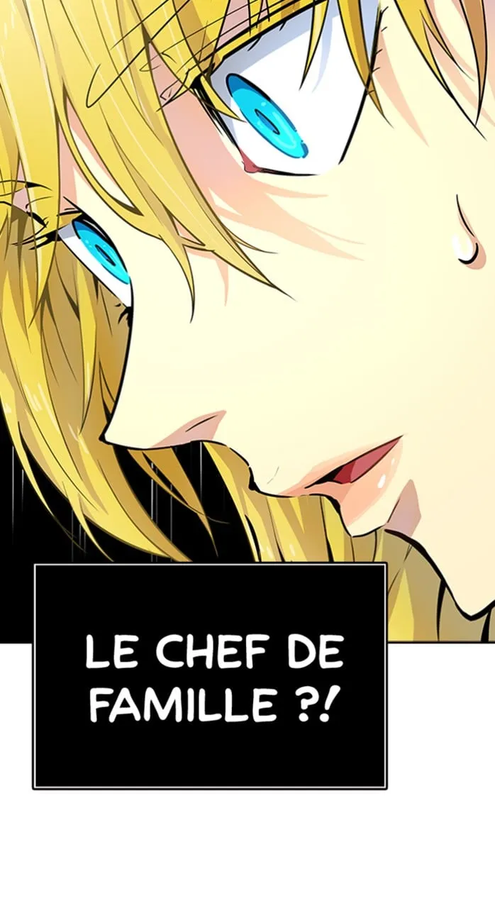 Tower Of God - 546 - 67b27a6d1b041.webp