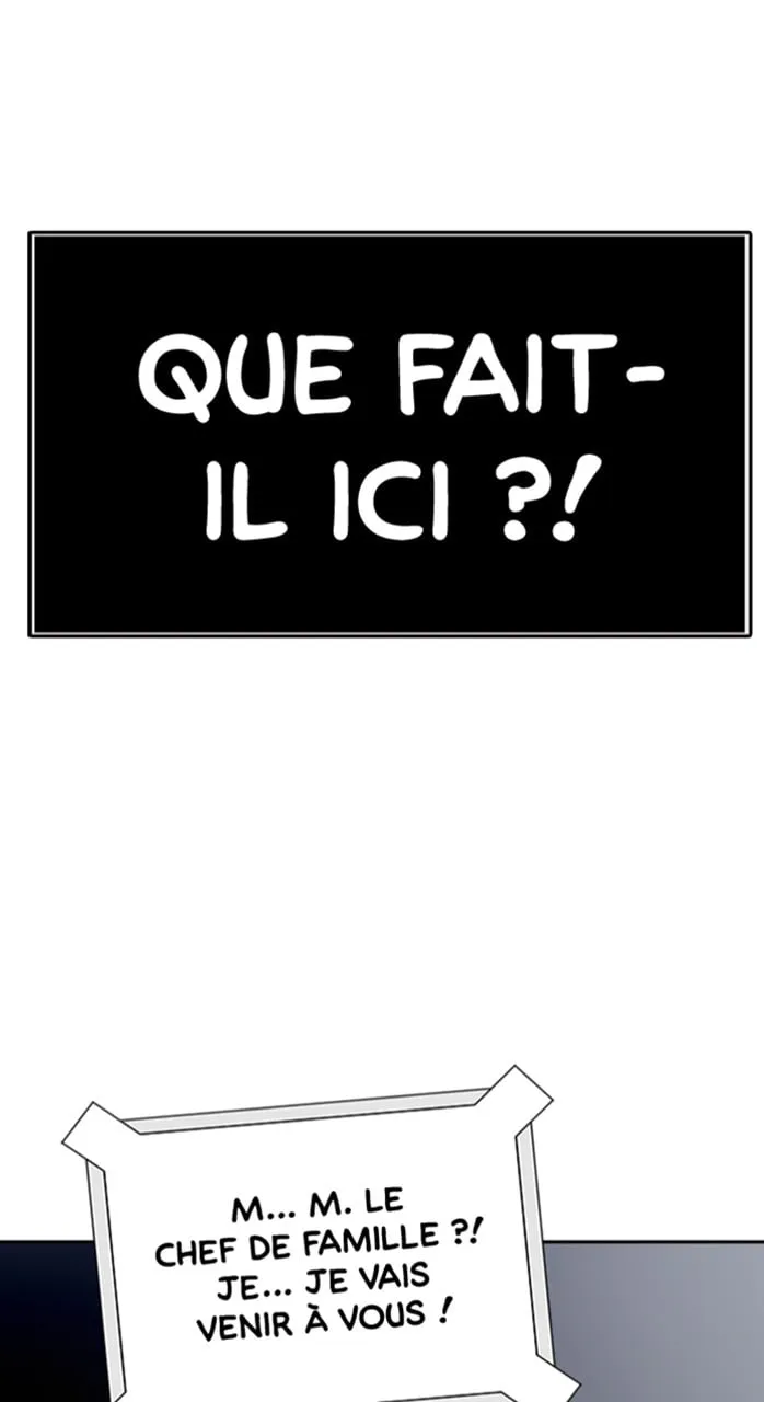 Tower Of God - 546 - 67b27a6d3ad4e.webp