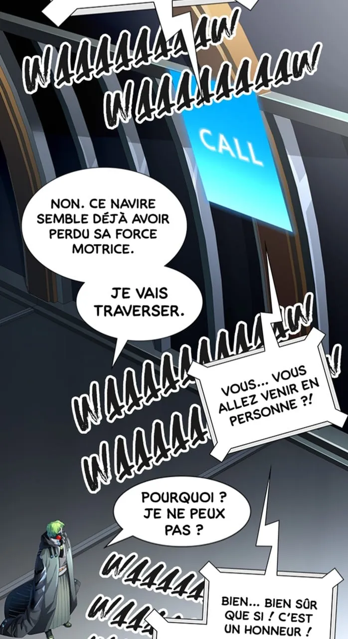 Tower Of God - 546 - 67b27a6d5cb0f.webp