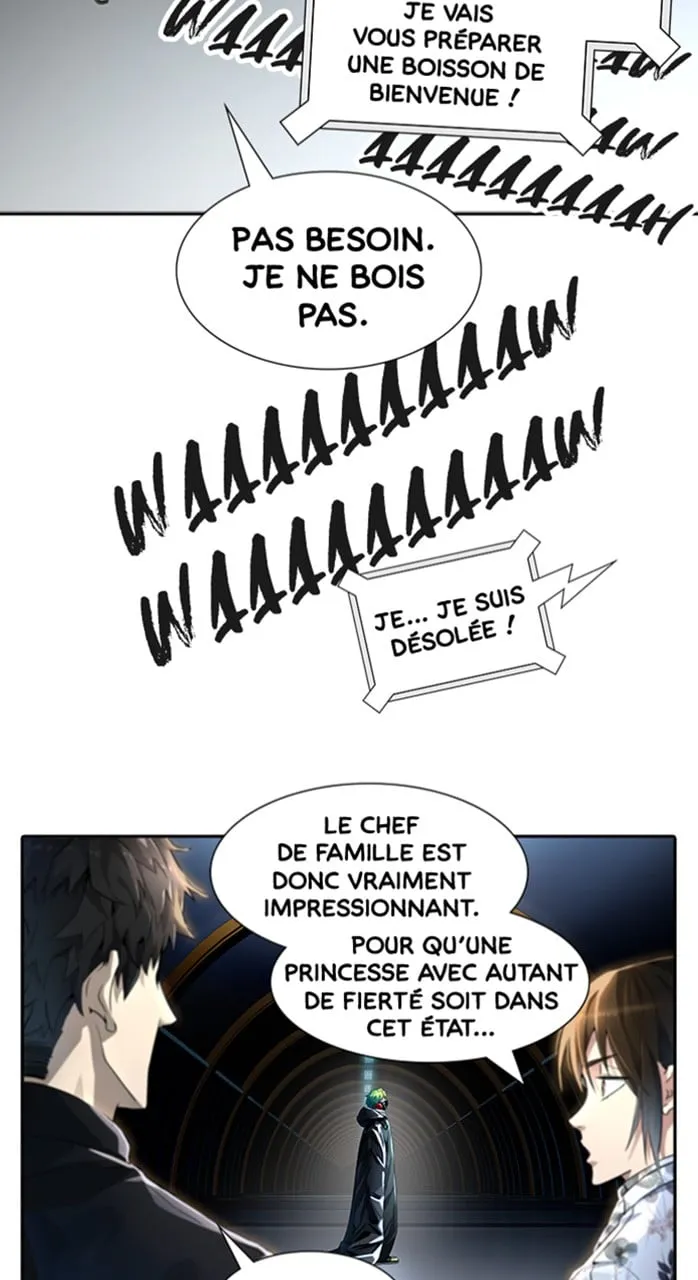 Tower Of God - 546 - 67b27a6d8227f.webp