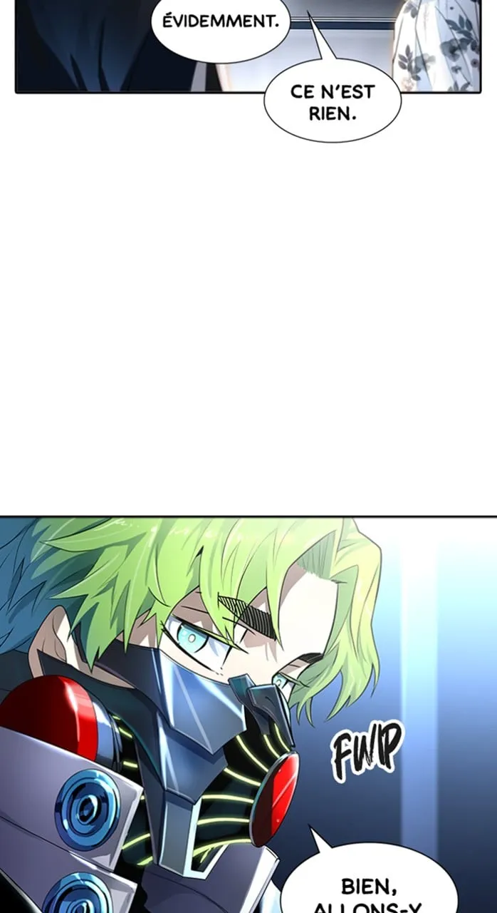 Tower Of God - 546 - 67b27a6daa242.webp