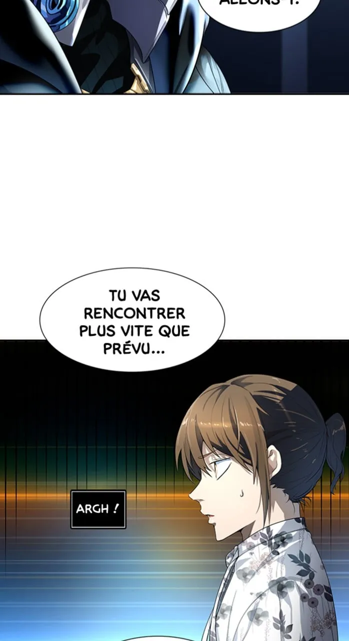 Tower Of God - 546 - 67b27a6dcd870.webp