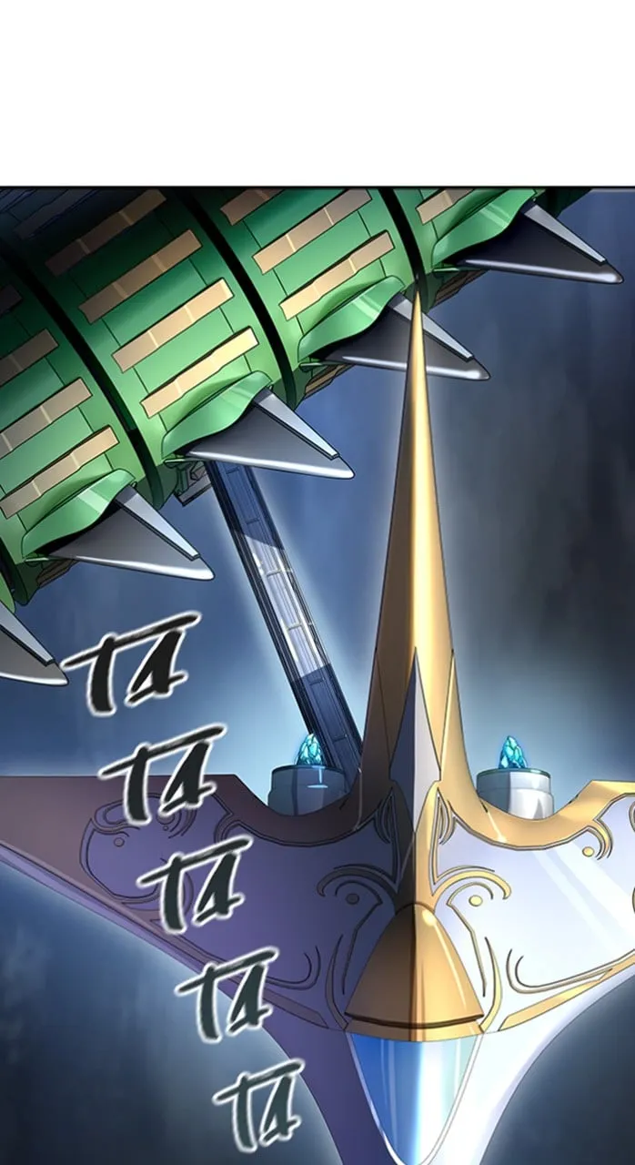 Tower Of God - 546 - 67b27a6e1d075.webp
