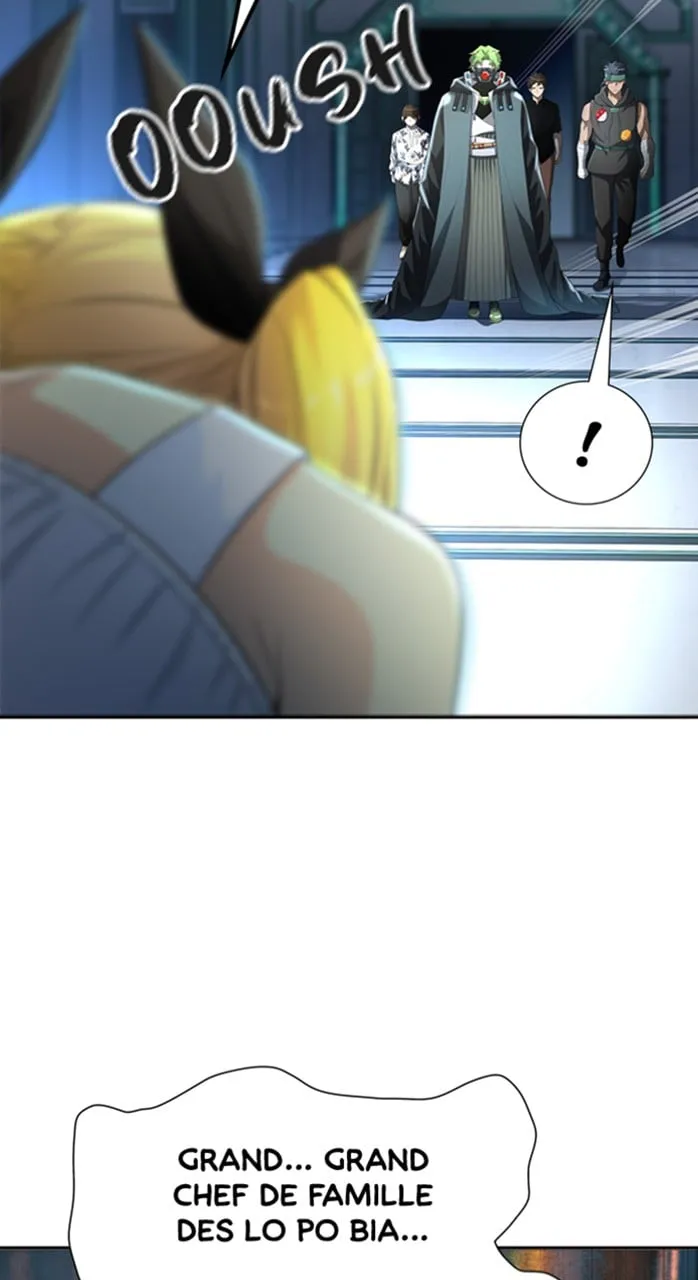 Tower Of God - 546 - 67b27a6e68402.webp