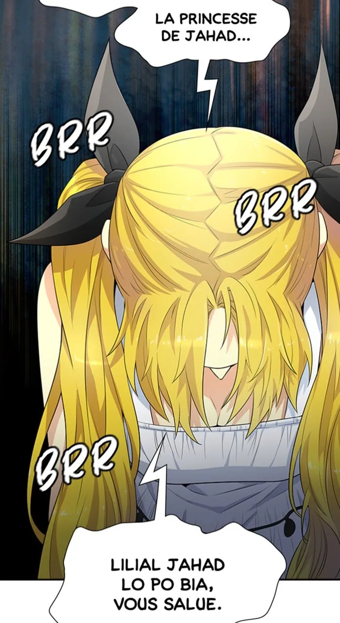 Tower Of God - 546 - 67b27a6e96f94.webp