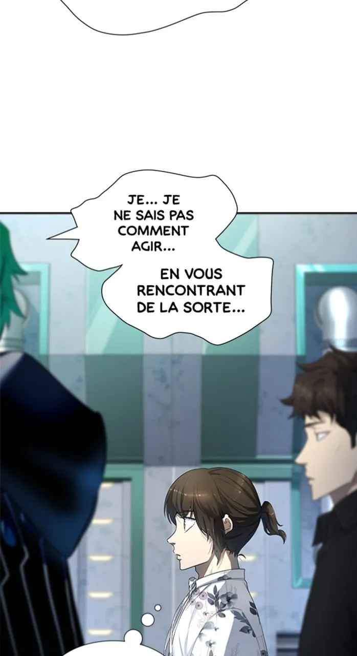 Tower Of God - 546 - 67b27a6ebc37b.webp