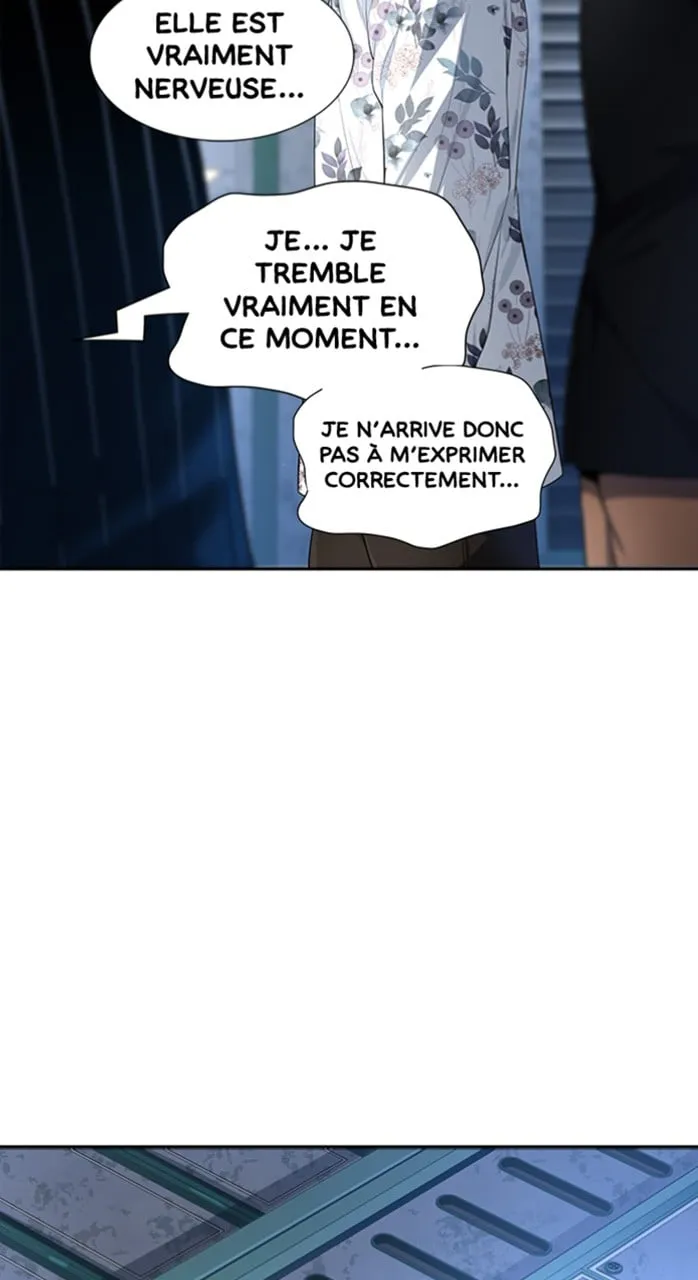Tower Of God - 546 - 67b27a6ede5da.webp