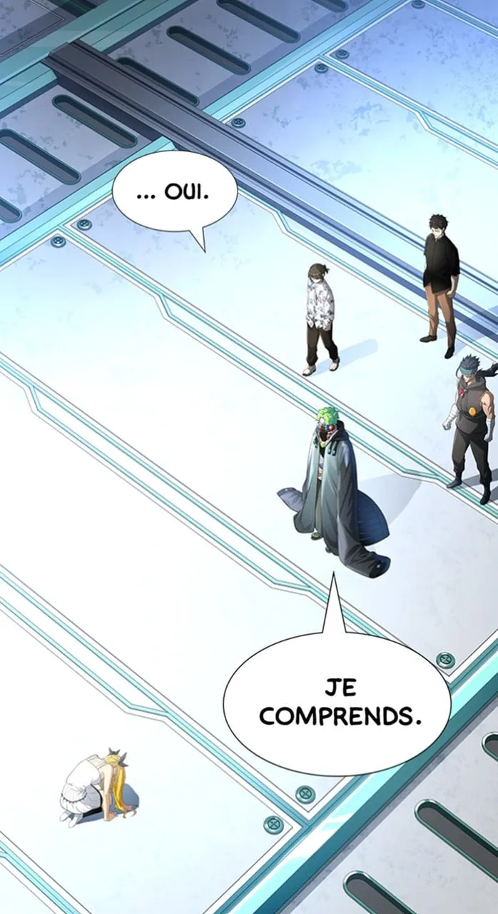 Tower Of God - 546 - 67b27a6f19574.webp