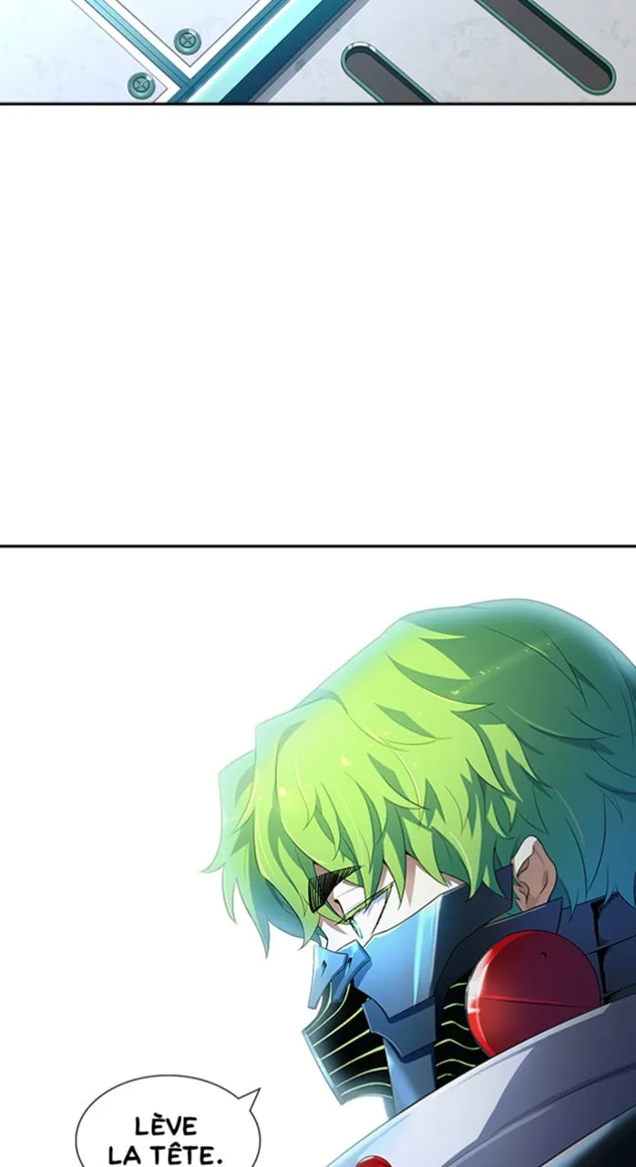 Tower Of God - 546 - 67b27a6f3bb0c.webp