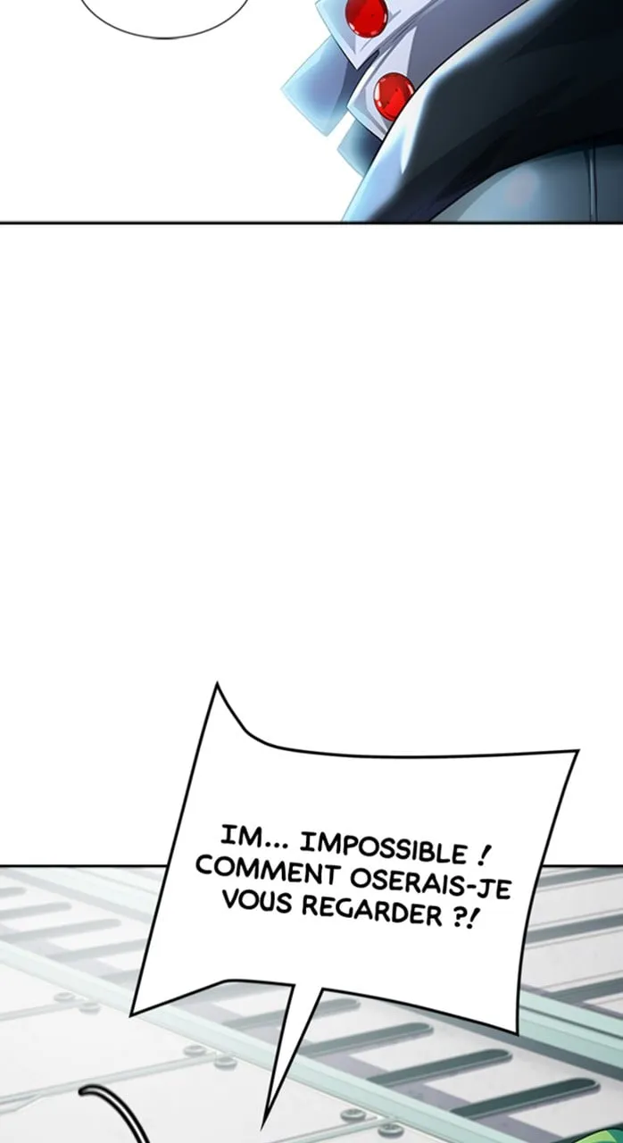 Tower Of God - 546 - 67b27a6f5c603.webp