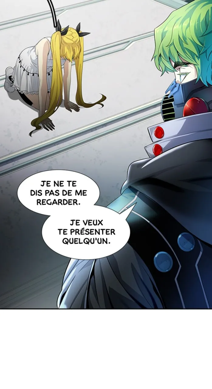 Tower Of God - 546 - 67b27a6f873ca.webp