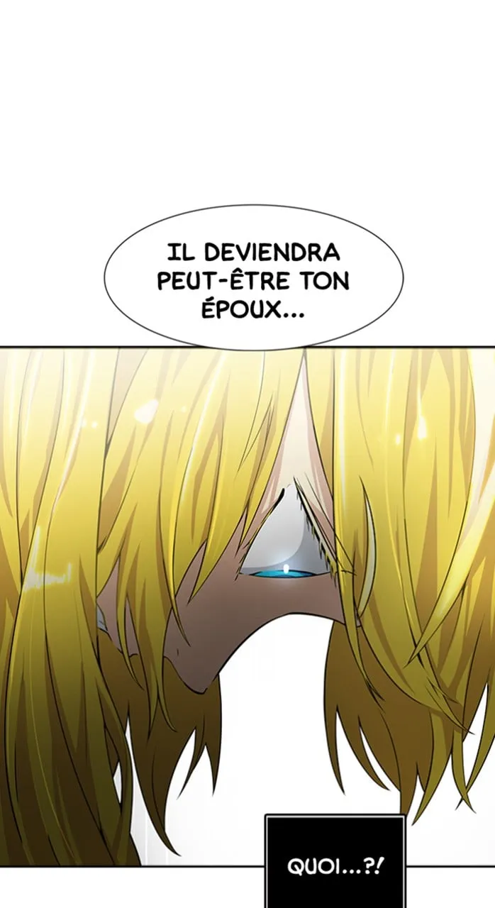 Tower Of God - 546 - 67b27a6fabb8d.webp