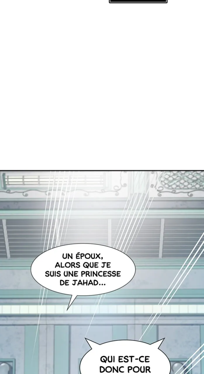 Tower Of God - 546 - 67b27a6fd205c.webp
