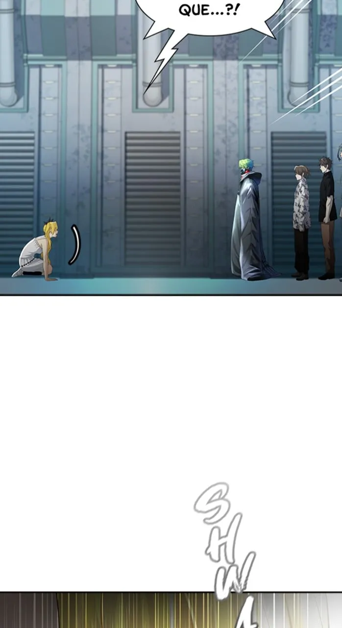 Tower Of God - 546 - 67b27a70065ea.webp