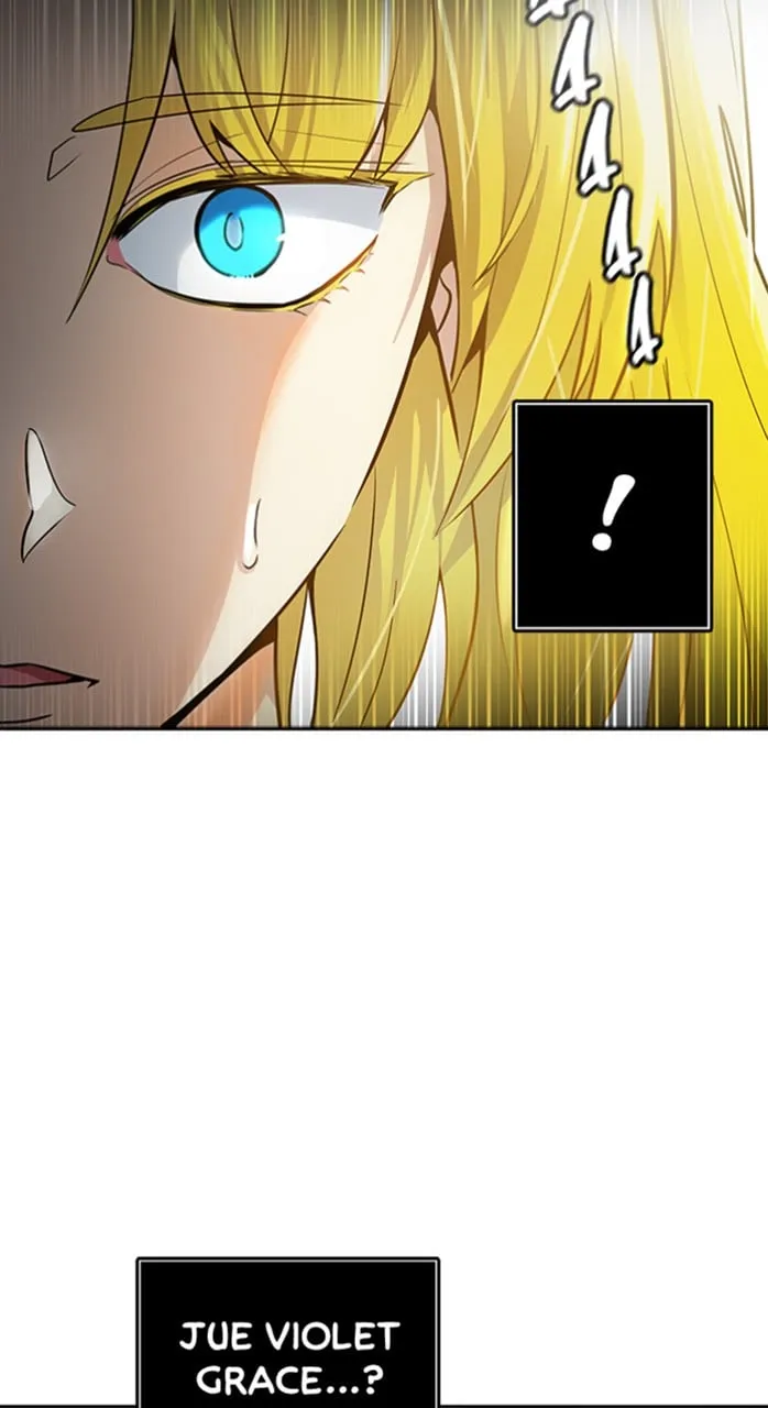 Tower Of God - 546 - 67b27a702a912.webp