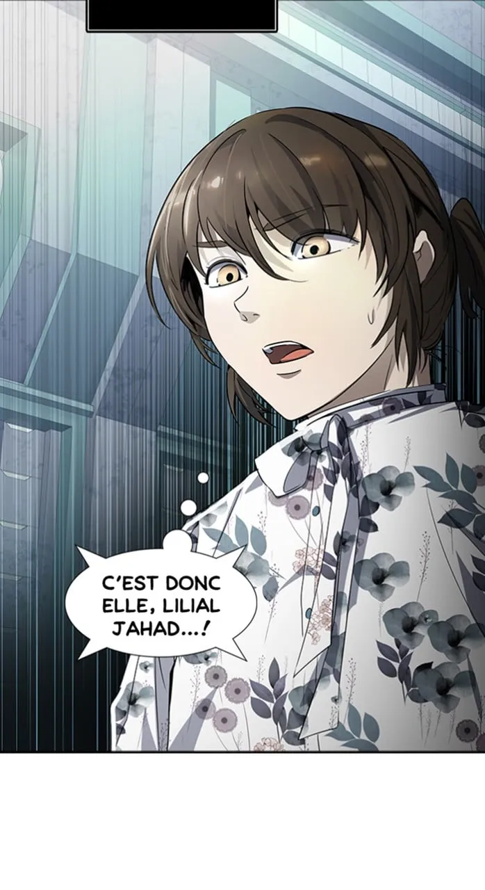 Tower Of God - 546 - 67b27a7056034.webp