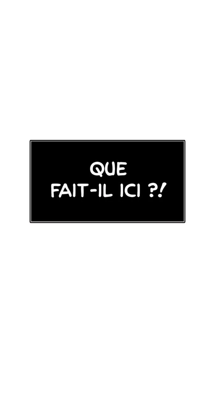 Tower Of God - 546 - 67b27a7075ba9.webp