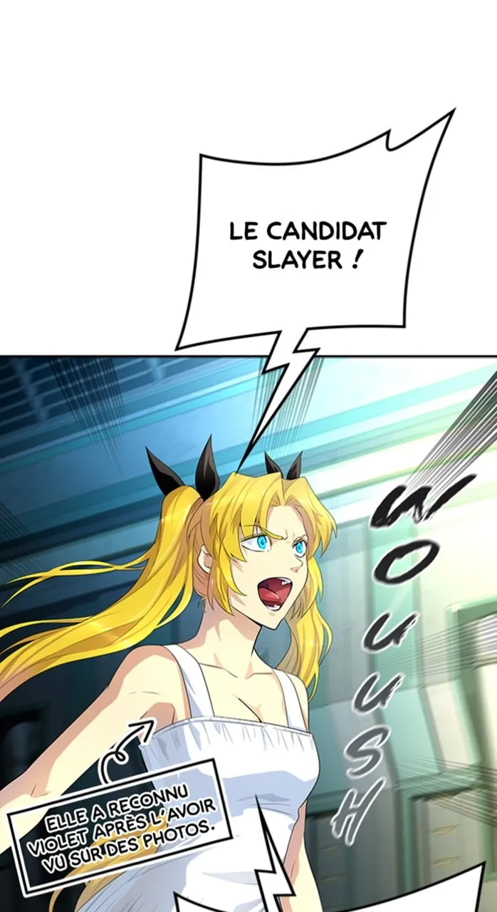 Tower Of God - 546 - 67b27a70a2980.webp