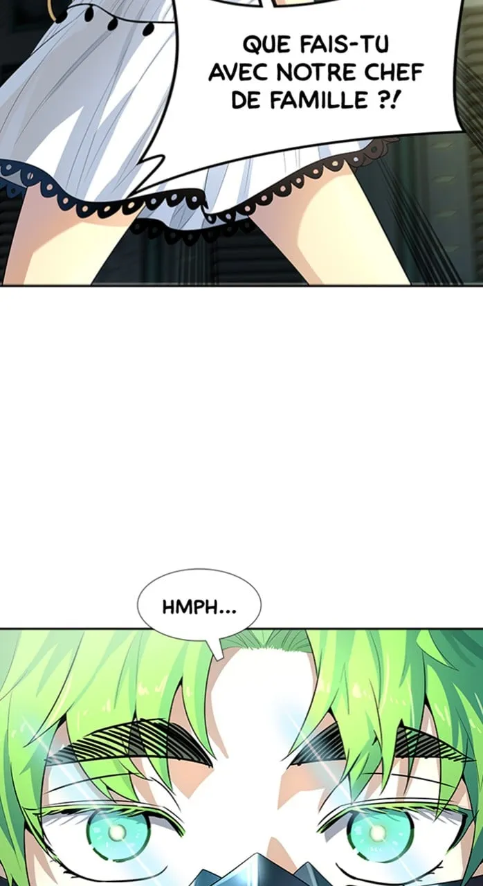 Tower Of God - 546 - 67b27a70e59dd.webp