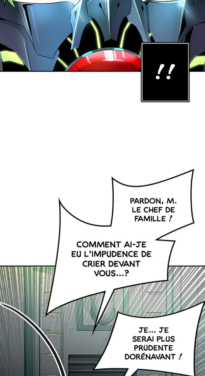 Tower Of God - 546 - 67b27a711bc06.webp