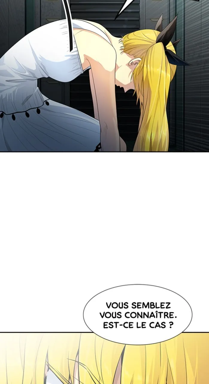 Tower Of God - 546 - 67b27a71446c3.webp