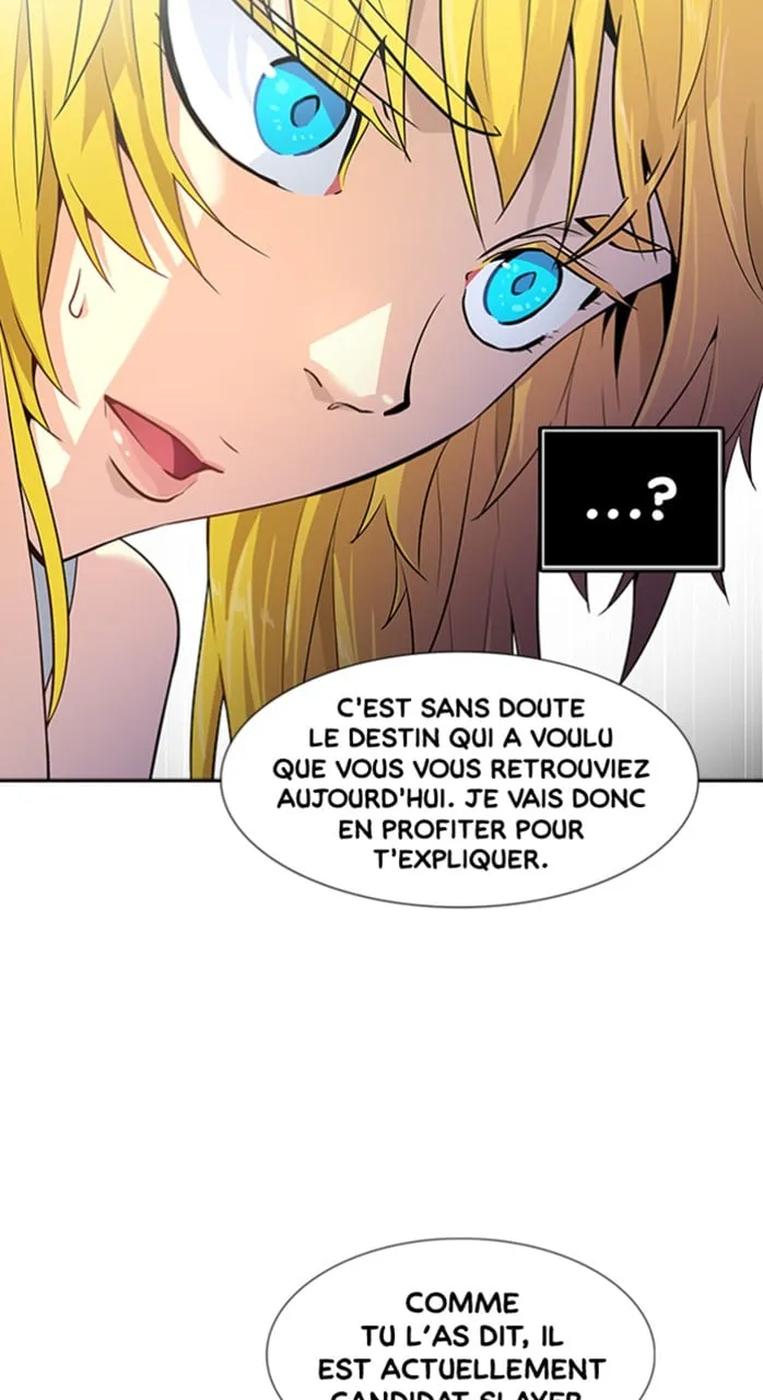 Tower Of God - 546 - 67b27a7175785.webp