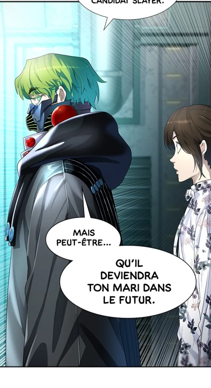 Tower Of God - 546 - 67b27a71a6e2c.webp