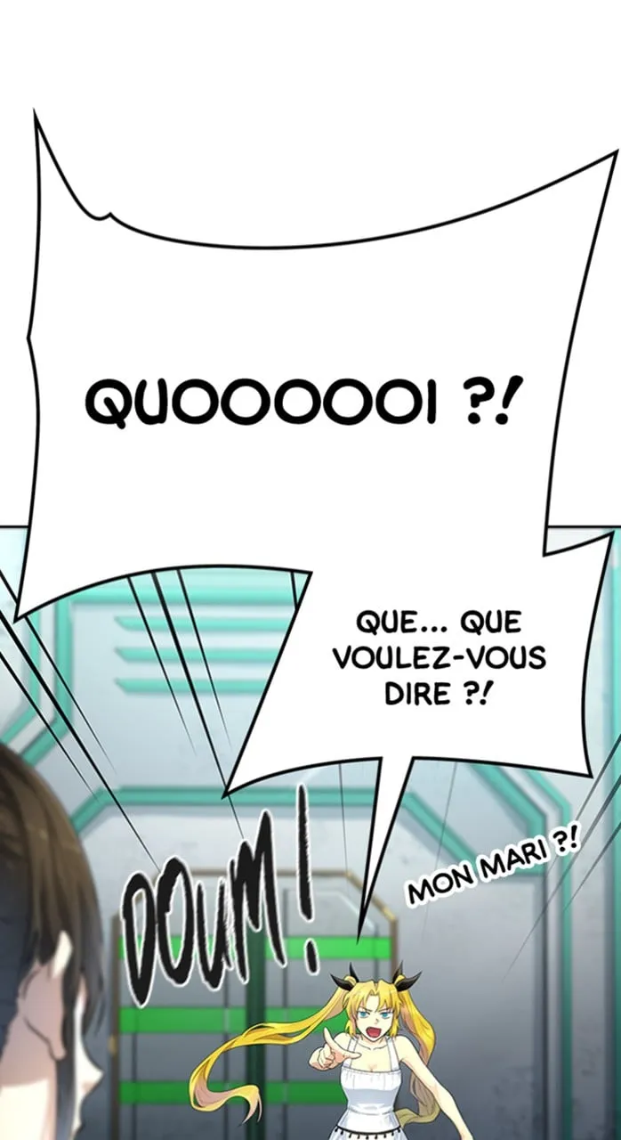 Tower Of God - 546 - 67b27a71cedb4.webp