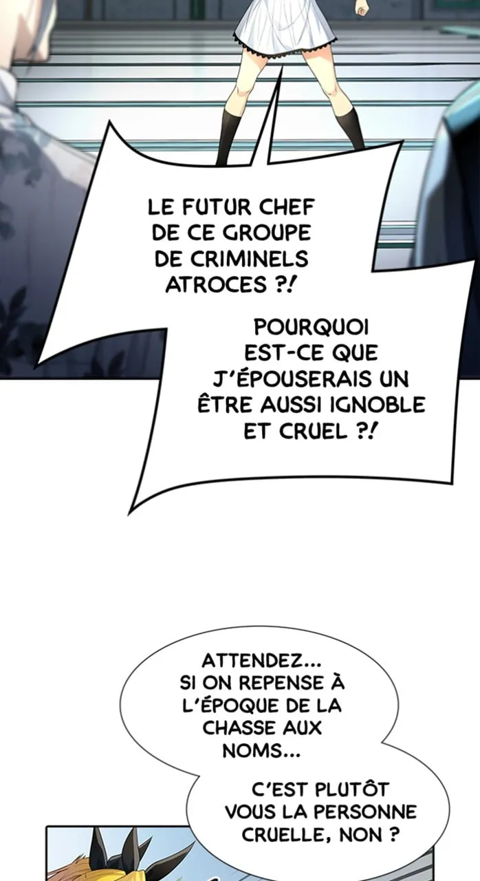 Tower Of God - 546 - 67b27a7204491.webp