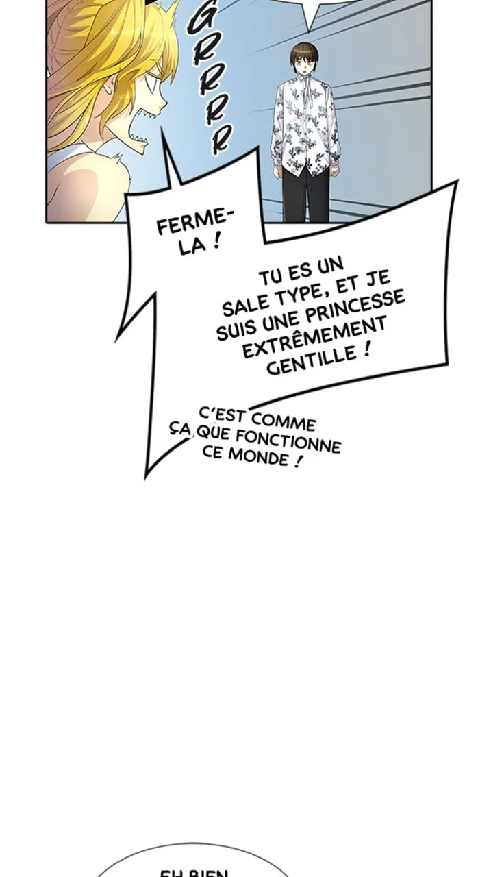 Tower Of God - 546 - 67b27a7227bcf.webp