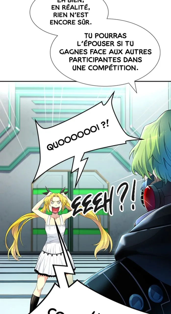 Tower Of God - 546 - 67b27a72530e7.webp