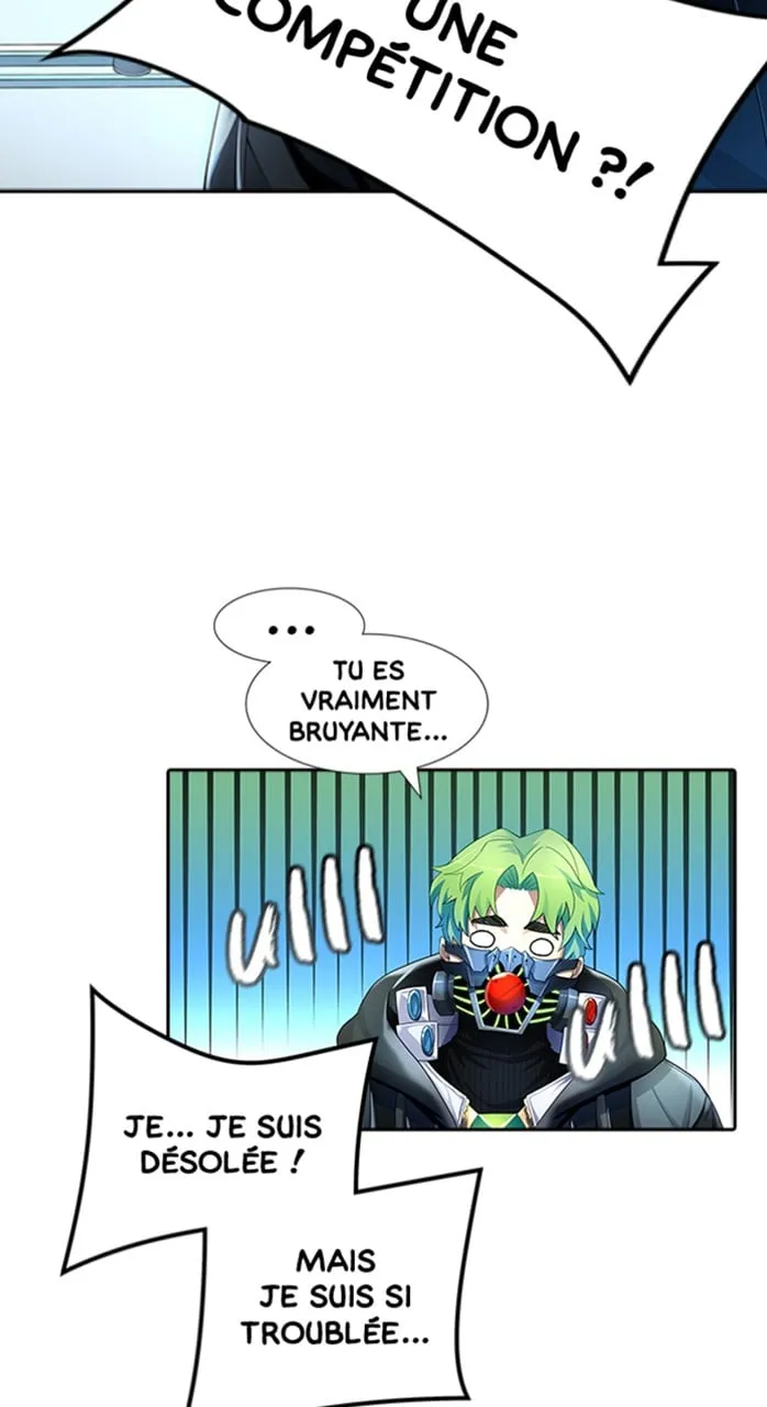 Tower Of God - 546 - 67b27a727a501.webp