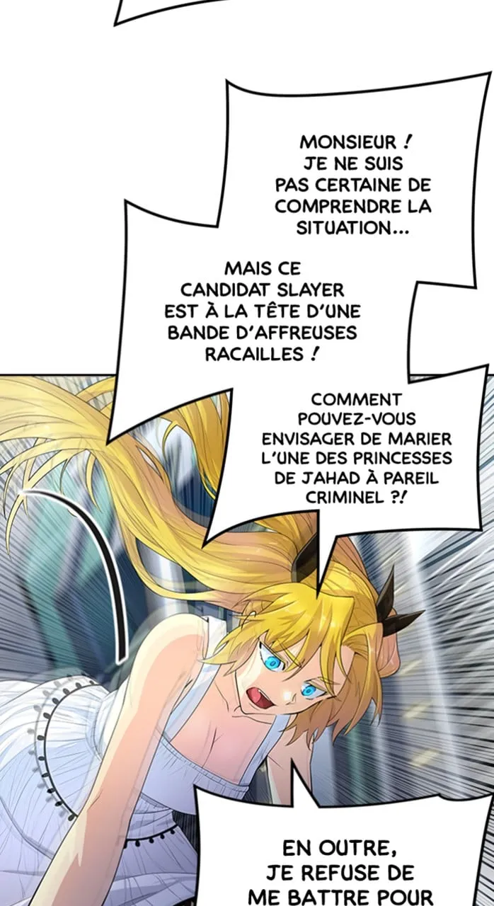 Tower Of God - 546 - 67b27a72a36a7.webp