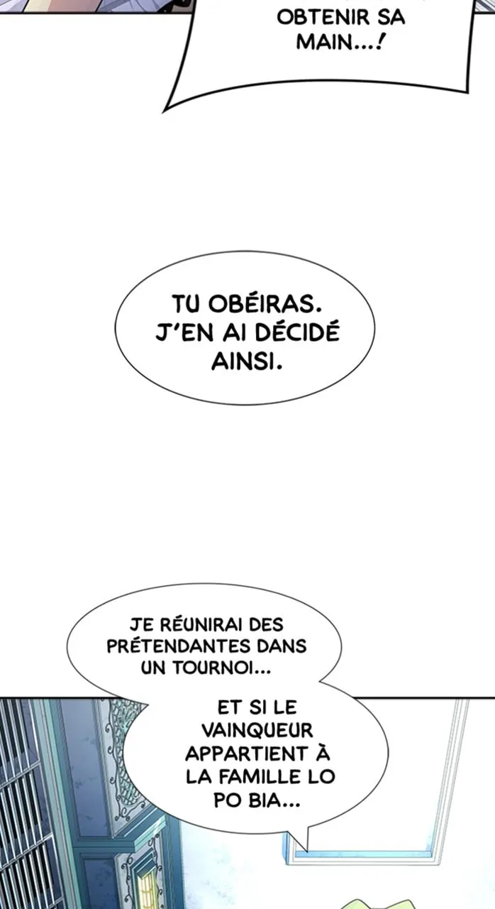Tower Of God - 546 - 67b27a72c4365.webp
