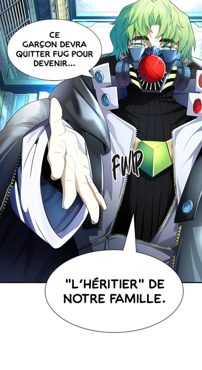 Tower Of God - 546 - 67b27a72eff72.webp