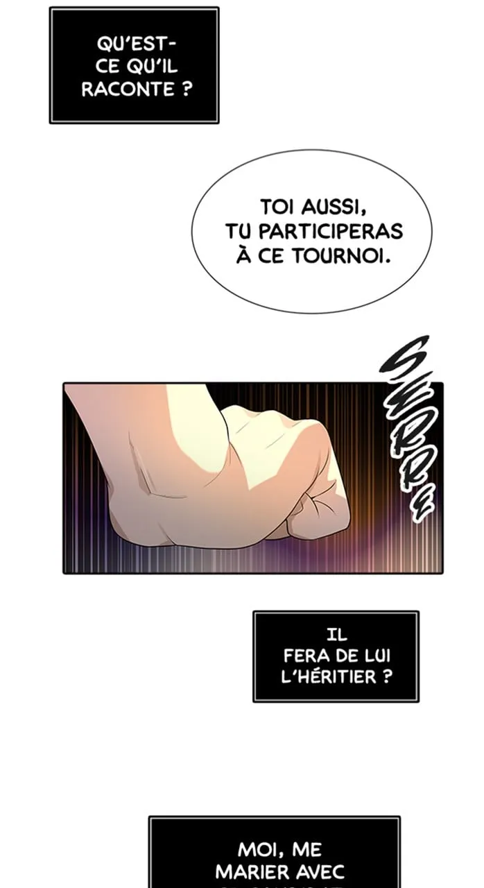 Tower Of God - 546 - 67b27a731f761.webp