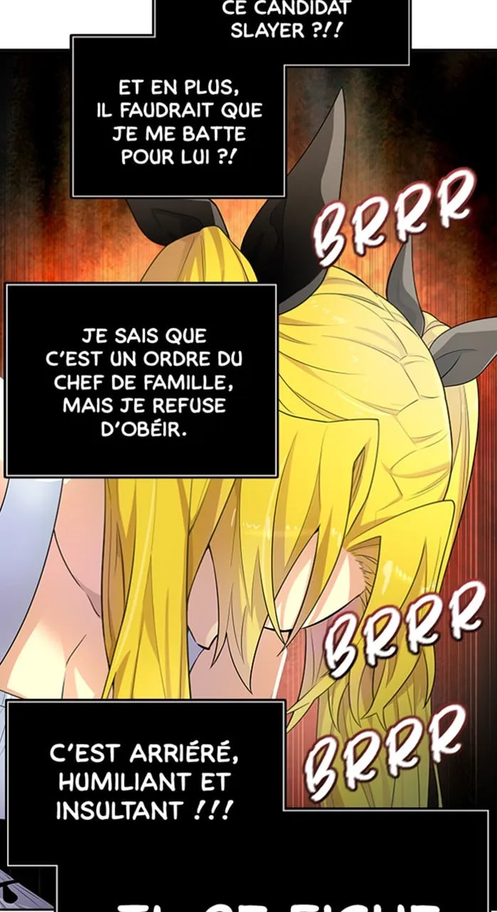 Tower Of God - 546 - 67b27a734f656.webp