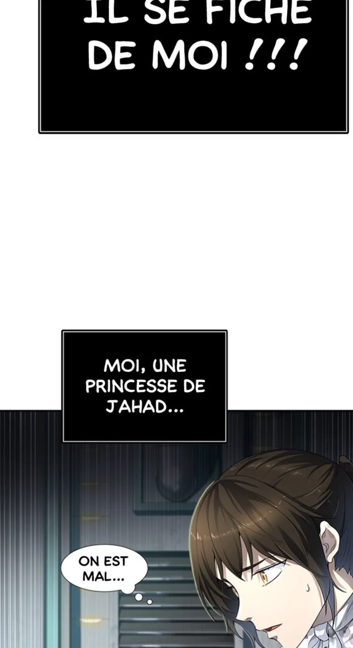 Tower Of God - 546 - 67b27a737519f.webp