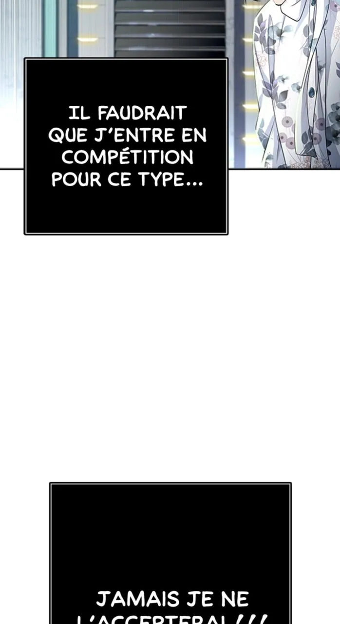 Tower Of God - 546 - 67b27a739a12a.webp